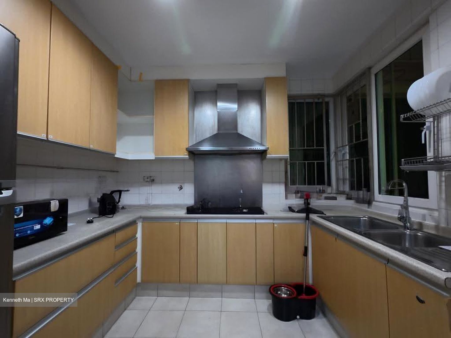 Edelweiss Park Condominium (D17), Condominium #632011141